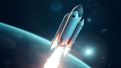 யெஸ் வங்கி டூ யூனியன் வங்கி பங்கு வரை; இன்று டாப் 10 லாபம் கொடுத்த பங்குகள்