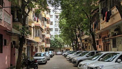 up parking rules 2025 parking charges license fees lucknow kanpur