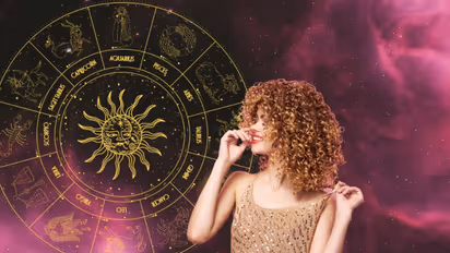 6ஆவது அறிவு குணங்கள் கொண்ட டாப் 3 ராசிக்காரர்கள் யார் யார் தெரியுமா?