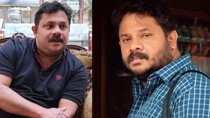 'ഹരീഷ് കണാരന്റെ ആരോഗ്യനില ഗുരുതരം'; ഞാനുമായൊരു ബന്ധവും ഇല്ലെന്ന് നടൻ