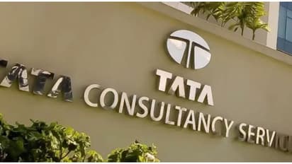 ടിസിഎസ് വാക്ക് ഇന്‍ ഇന്‍റര്‍വ്യൂ; ടെക്നോപാര്‍ക്ക് ക്യാമ്പസില്‍ 200ലധികം ഒഴിവുകള്‍