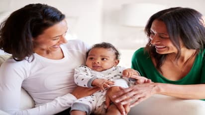 Mothers day 2025: मां बनने वाली हैं? 5 हेल्थ टिप्स जरूर अपनाएं