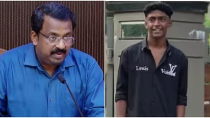 ഷഹബാസ് കൊലക്കേസ് പ്രതികളുടെ എസ്എസ്എൽസി ഫലം തടഞ്ഞതുതന്നെ, 3 വർഷത്തേക്ക് ഡീബാർ ചെയ്തു: പൊതു വിദ്യാഭ്യാസ ഡയറക്ടർ