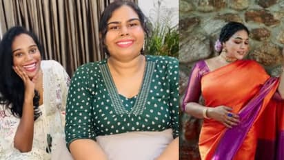 കുട്ടികളുണ്ട് എന്ന പേരിൽ ജെൻഡർ ഐഡന്റിറ്റി നിഷേധിക്കാനാകില്ല; വ്യക്തമാക്കി ഹെയ്ദിയും ദയയും