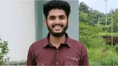 ഓപ്പറേഷൻ സിന്ദൂറിനെ വിമർശിച്ചു; മലയാളിയായ സ്വതന്ത്ര മാധ്യമ പ്രവർത്തകൻ റിജാസ് എം ഷീബ സൈദീഖ് നാഗ്പൂരിൽ അറസ്റ്റിൽ