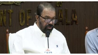 എസ്എസ്എൽസി ഫലമെത്തി, 100 ശതമാനത്തിൽ തിളങ്ങി 2331 സ്കൂളുകള്, സേ പരീക്ഷ മെയ് 28 മുതൽ ജൂൺ 2 വരെ