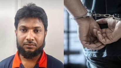 ಮಂಡ್ಯದಲ್ಲಿ ಪ್ರಧಾನಿ ಮೋದಿ ವಿರುದ್ಧ ಅವಹೇಳನಕಾರಿ ಪೋಸ್ಟ್; ಆರೋಪಿ ಜಾವಿದ್ ಬಂಧನ