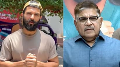 భారత సైన్యం కోసం అండగా విజయ్‌ దేవరకొండ, అల్లు అరవింద్‌.. వ్యాపారంలో, సినిమా కలెక్షన్లలో వాటా