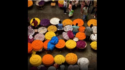 ಜೇಬಲ್ಲಿ ನೂರು ರೂಪಾಯಿ ಇದ್ರು ಬೆಂಗಳೂರು ನೋಡ್ಬೋದು ಕಣ್ರೀ