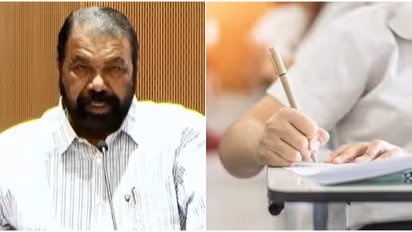 എസ്എസ്എൽസി വിജയശതമാനം കുറഞ്ഞ സ്കൂളുകളുടെ ലിസ്റ്റ് എടുത്ത് സർക്കാർ; പ്രത്യേക അന്വേഷണം നടത്തി റിപ്പോർട്ട് നൽകണം