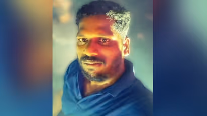  'ഇൻസ്റ്റഗ്രാമിൽ നഗ്ന ചിത്രം, നോക്കിയപ്പോൾ പരിചയമുള്ള യുവതി'; അന്വേഷണത്തിൽ കുടുങ്ങിയത് മുൻ സുഹൃത്ത്, അറസ്റ്റിൽ