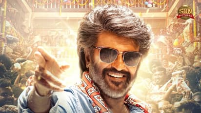 ಭಾರತೀಯ ಚಿತ್ರರಂಗದಲ್ಲಿ ಅತಿಥಿ ಪಾತ್ರಕ್ಕೆ ಅತಿಹೆಚ್ಚು ಸಂಭಾವನೆ ಪಡೆದ ನಟನಾರು?