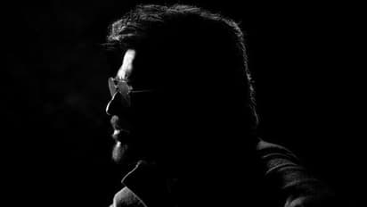 ಏಷಿಯಾದ ದುಬಾರಿ ನಟರಲ್ಲಿ ನಂ 1 ಸ್ಥಾನ ಪಡೆದ ಬೆಂಗಳೂರಿನ ಕನ್ನಡಿಗ! ಯಾರದು?