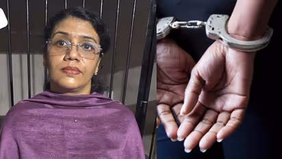 ബില്ലൊക്കെ കൃത്യം, പക്ഷേ എവിടെയോ എന്തോ തിരിമറി; സഹൃദയ ആശുപത്രിയിലെ ദീപ മോൾ തട്ടിയത് 80 ലക്ഷം, ഒടുവിൽ കുടുങ്ങി