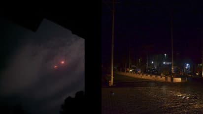 India Pakistan War: పాకిస్తాన్ ఉగ్రవాదంపై పాశ్చాత్య దేశాల ద్వంద్వ వైఖరి