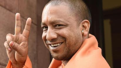 yogi adityanath stamp duty registry reform women benefits circle rate up