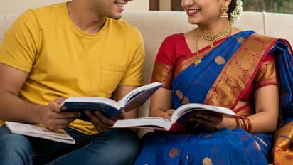 lucknow husband kills wife affair sister in law tantrik murder case mohanlalganj