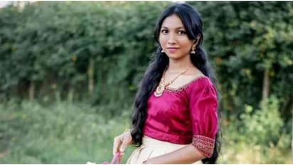 നോവായി ആര്യ നന്ദ, എസ്എസ്എൽസി പരീക്ഷയ്ക്ക് എ പ്ലസ് കുറഞ്ഞതിൽ മനംനൊന്ത് വിദ്യാർഥിനി ജീവനൊടുക്കി