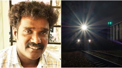 ദൃക്സാക്ഷികളുടെയും ഫോറൻസിക് സർജൻ്റെയും മൊഴി നിർണായകമായി, 2017 ഡിസംബർ 31 ലെ റെയിൽവേ ട്രാക്ക് കൊലപാതകത്തിൽ ശിക്ഷ