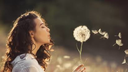 Health tips: ఈ 5 అలవాట్లతో ఒత్తిడిని ఈజీగా తగ్గించుకోవచ్చు!