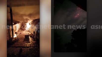 पाकिस्तान की कायराना हरकत, राजौरी में 2 और लोगों की मौत