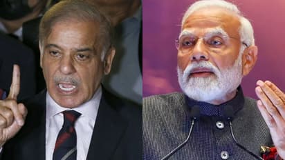 വെടിനിര്‍ത്തല്‍ ധാരണയ്ക്ക് സമയപരിധി നിശ്ചയിച്ചിട്ടില്ല; ഇന്ത്യ- പാക് ഡിജിഎംഒ തല ചര്‍ച്ച ഇന്നുണ്ടാകില്ല