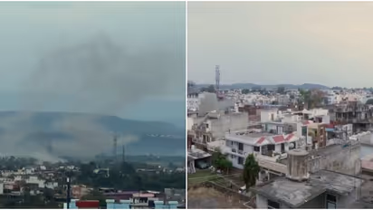 'ഞങ്ങളിവിടെ സേഫ് അല്ല, എന്ത് ചെയ്യണമെന്ന് അറിയാതെ നില്ക്കുകയാണ്'; ഇടപെടൽ തേടി മലയാളി വിദ്യാര്ത്ഥികൾ