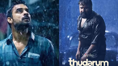 അത് ഒഫിഷ്യല്!, 2018നെ ചാടിക്കടന്ന് തുടരും, ഇനി തകര്ക്കാൻ ഏത് റെക്കോര്ഡ്!, ഒന്നാമനായി മോഹൻലാല്