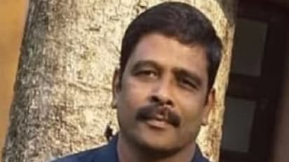 ಮದುವೆ ನೆಪದಲ್ಲಿ ವಿಚ್ಚೇದಿತ ಮತ್ತು ವಿಧವೆಯರಿಗೆ ಲಕ್ಷ ಲಕ್ಷ ವಂಚನೆ: 61 ವರ್ಷದ ವ್ಯಕ್ತಿಯ ಬಂಧನ