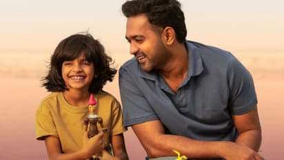 സര്‍ക്കീട്ടിന് മികച്ച അഭിപ്രായം, മൗത്ത് പബ്ലിസിറ്റി കളക്ഷനില്‍ പ്രതിഫലിച്ചോ?, ആകെ നേടിയത്