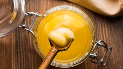 Health Tips: കുട്ടികളുടെ ഭക്ഷണത്തില്‍ നെയ്യ് ഉള്‍പ്പെടുത്തൂ; അറിയാം ഗുണങ്ങള്‍