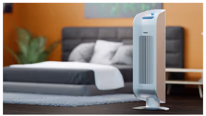 വീട് കൂളാക്കാൻ കൂളർ വാങ്ങുമ്പോൾ ഇക്കാര്യങ്ങൾ നിങ്ങൾ അറിയാതെ പോകരുത്