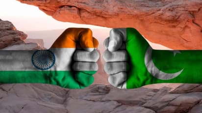 ఇండియా- పాకిస్తాన్ యుద్దంపై వేణు స్వామి సంచలన జోస్యం, ఇంతకీ ఏమన్నారంటే? 