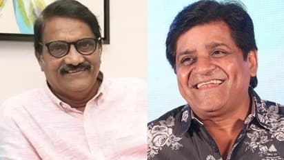 7 కోట్ల మూవీని 22 కోట్లకు వదిలించుకుందాం అనుకున్న బడా నిర్మాత, కట్ చేస్తే 70 కోట్ల వసూళ్లు 