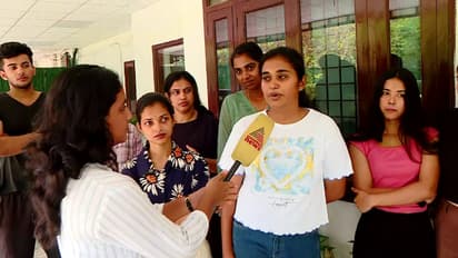 India-Pakistan conflict: Keralites who reached Delhi say students are still stuck in Jalandhar