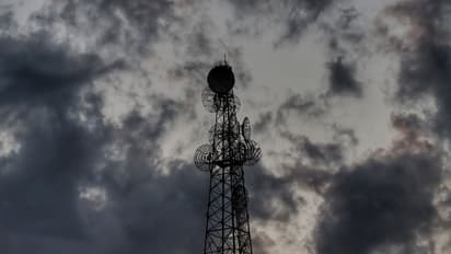 ഇന്ത്യ-പാകിസ്ഥാൻ സംഘർഷം: അടിയന്തര പ്രോട്ടോക്കോളുകൾ നടപ്പിലാക്കാൻ ടെലിക്കോം കമ്പനികൾ