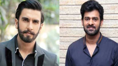 ఇండియా పాకిస్తాన్ యుద్ధం.. ప్రభాస్ అదిరిపోయే పోస్ట్.. పాక్కి స్టార్ హీరో వార్నింగ్