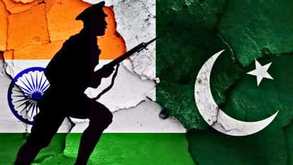 ഇന്ത്യക്കും പാകിസ്ഥാനും 170 വീതം ആണവായുധങ്ങൾ, ഇന്ത്യ പ്രധാന പ്രശ്നമായി കാണുന്നത് ചൈനയെ -യുഎസ് റിപ്പോർട്ട്