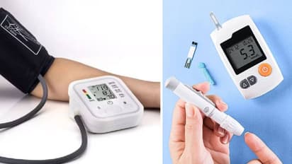 Gift Health Gadgets