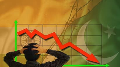 ரூ.7 லட்சம் கோடி கோவிந்தா.. பங்குச்சந்தை மீளுமா.. காத்திருக்கும் முதலீட்டாளர்கள்