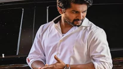 വിദേശത്ത് ക്ലിക്കായോ ഹിറ്റ് 3?, കളക്ഷൻ കണക്കുകള് പുറത്ത്