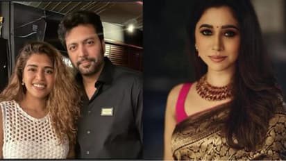 மீண்டும் மீண்டுமா! அறிக்கை விட்ட ஆர்த்தியை வெறுப்பேற்ற ஜெயம் ரவி செய்த செயல்