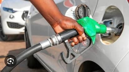 ಈ 500 ರೂ. ದಾಖಲೆ ನಿಮ್ಮ ಬಳಿ ಇಲ್ಲದಿದ್ರೆ ಇನ್ಮೇಲೆ ನಿಮಗೆ ಎಲ್ಲೂ ಪೆಟ್ರೋಲ್ ಡಿಸೇಲ್ ಸಿಗಲ್ಲ