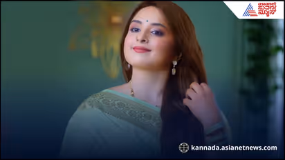  ಅದಕ್ಕೆ 'ಕಾಂಪ್ರಮೈಸ್'​ ಆದ್ರೆ ಮಾತ್ರ ನೀವು ಸೆಲೆಕ್ಟ್​ ಅಂತಂದ್ರು!  ಲಕ್ಷ್ಮೀ ನಿವಾಸ ಚಿನ್ನುಮರಿ ಸ್ಟೋರಿ ಕೇಳಿ... 