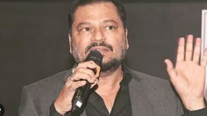 చిత్ర పరిశ్రమలో విషాదం.. జాతీయ అవార్డు మేకప్‌ ఆర్టిస్ట్ విక్రమ్‌ గైక్వాడ్‌ కన్నుమూత 