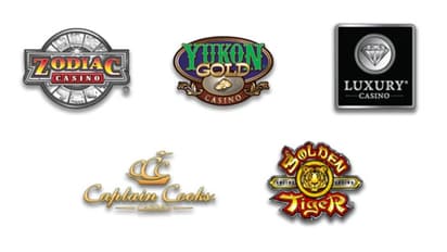 What are the Best and Safest Online Casinos in Canada?
