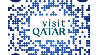 ടൂറിസം കൂടുതൽ സ്മാർട്ടാകും, വാട്സാപ്പ് ചാനൽ ആരംഭിച്ച് വിസിറ്റ് ഖത്തർ