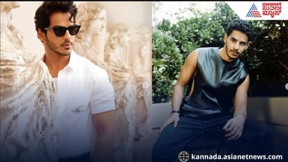 ಸ್ಟಾರ್‌ ನಟ-ನಟಿಯರ 'ಪಟಾಲಂ' ಬಗ್ಗೆ ಎಚ್ಚರಿಕೆ ಕೊಟ್ಟ ಇಶಾನ್ ಖಟ್ಟರ್; ಶುರುವಾಯ್ತು ವಿವಾದ!