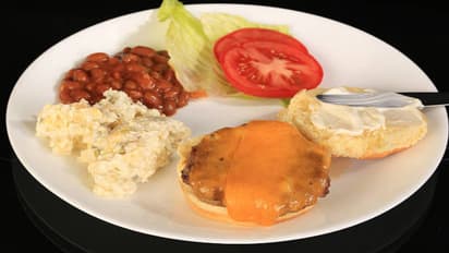 weight loss tips மளமளவென உடல் எடை குறைய 6 செம டிப்ஸ்