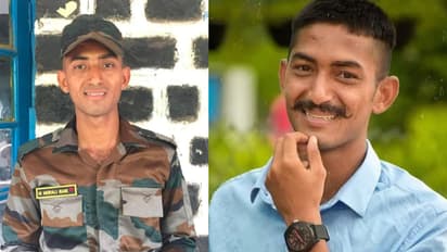 Murali naik: వీరుడికి క‌న్నీటి వీడ్కోలు.. జ‌వాన్ ముర‌ళీ కుటుంబానికి రూ. 50 ల‌క్ష‌ల ఎక్స్‌గ్రేషియా 